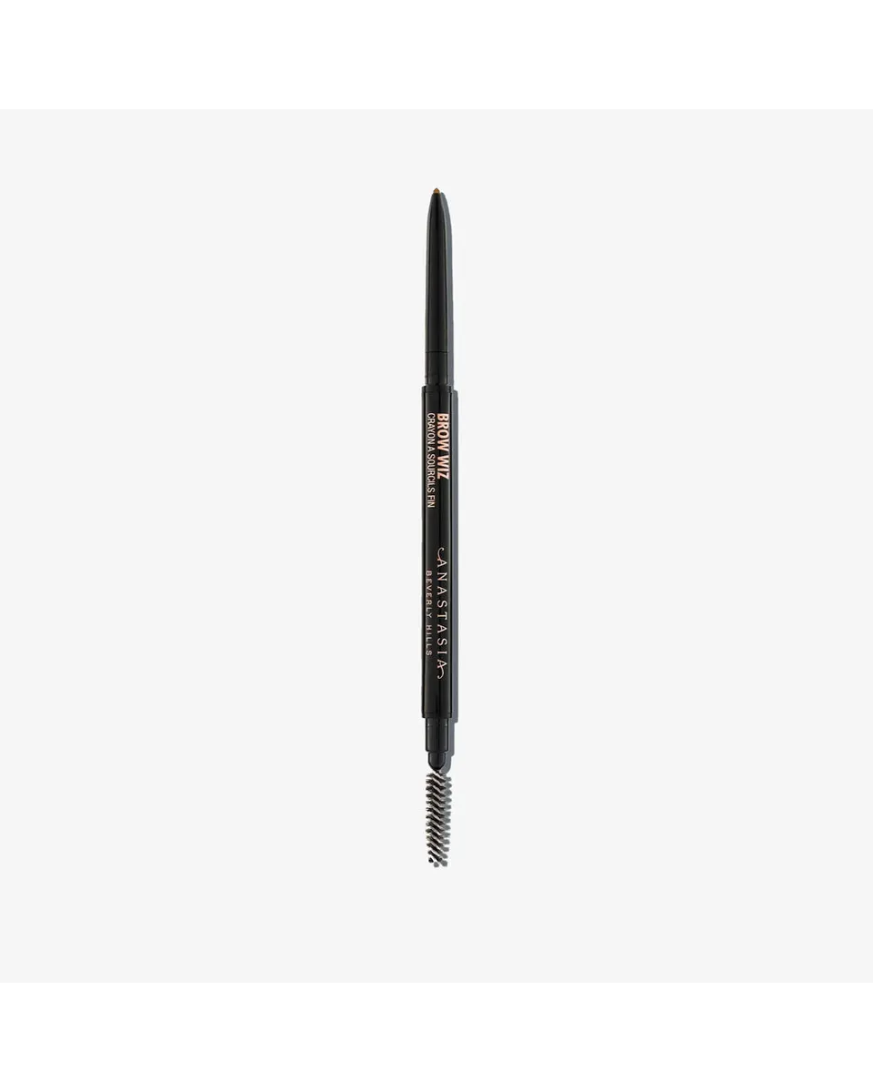 Brow Wiz من أناستازيا بيفرلي هيلز من أناستازيا بيفرلي هيلز