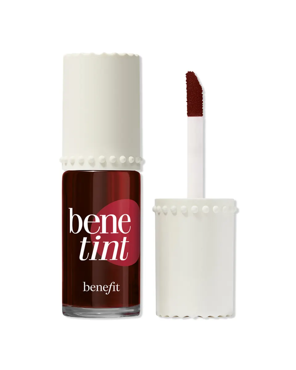 Benetint من بنفت من بنفت