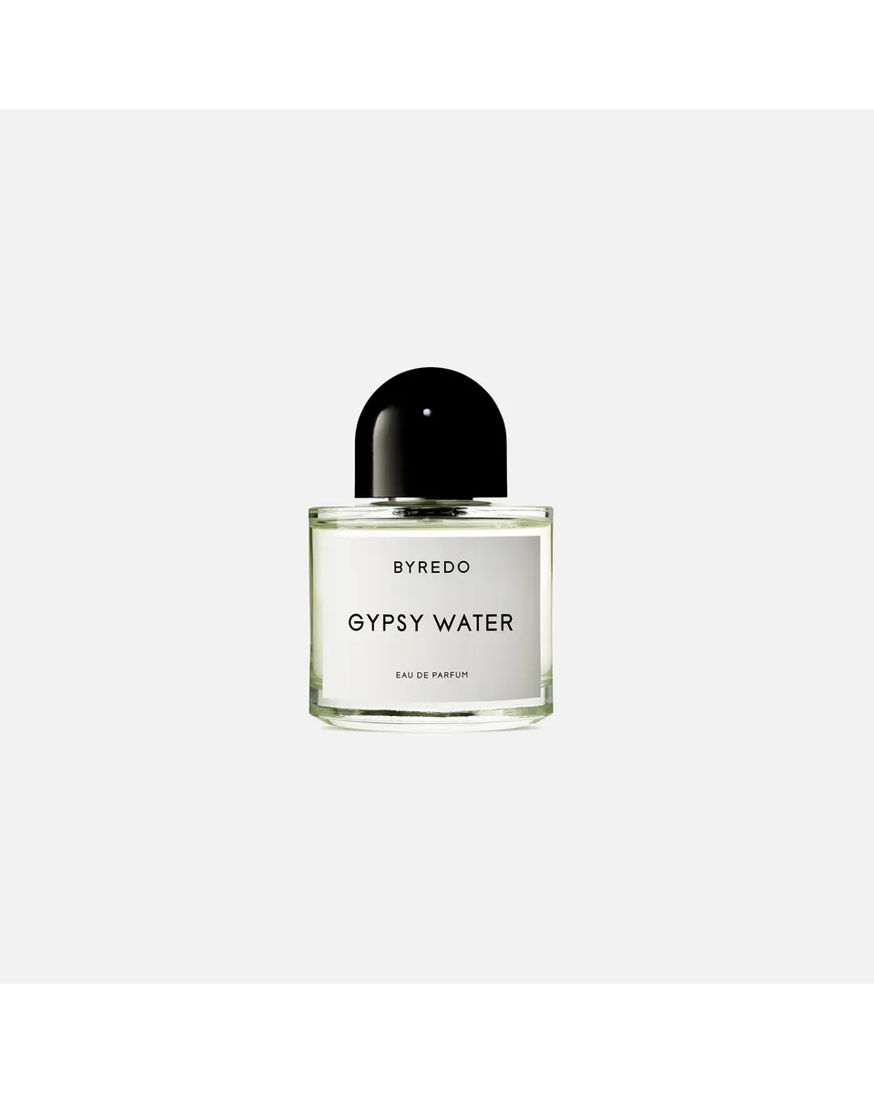 Gypsy Water من بايريدو من بايريدو