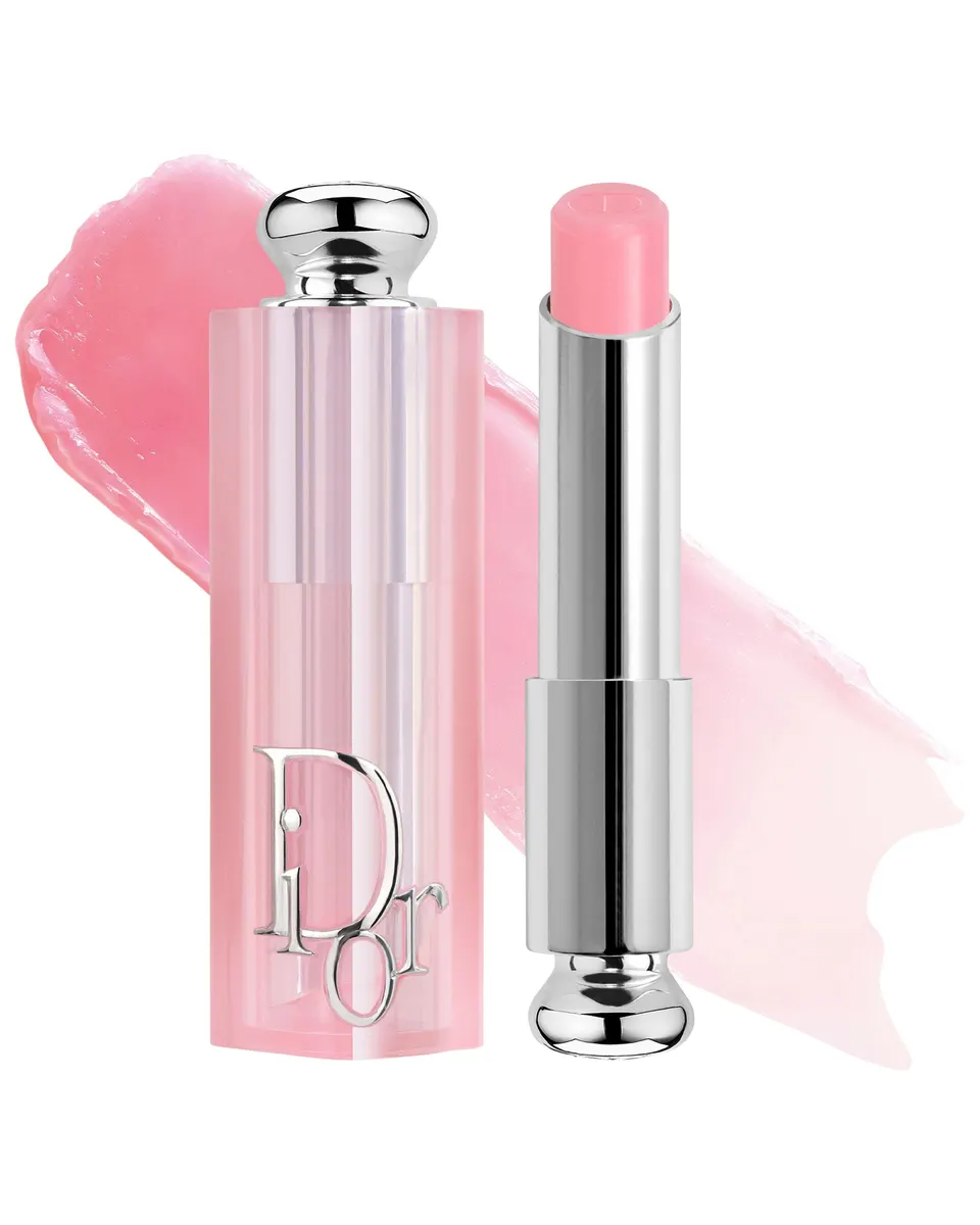 Addict Lip Glow من ديور من ديور