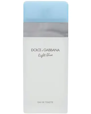 Light Blue من دولتشي آند غابانا من دولتشي آند غابانا