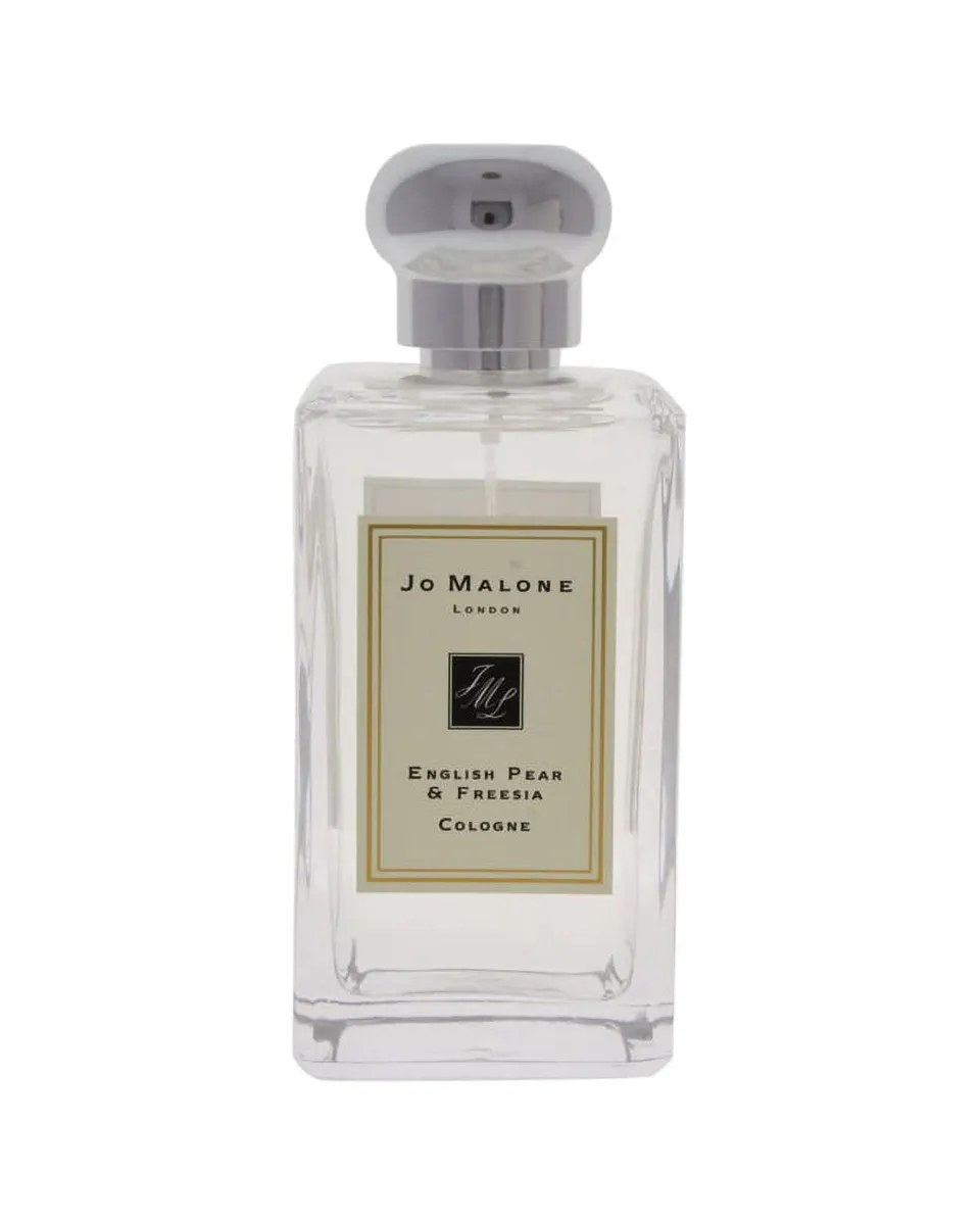 English Pear & Freesia من جو مالون من جو مالون
