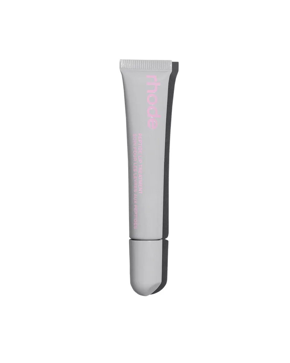 Peptide Lip Treatment من رود من رود