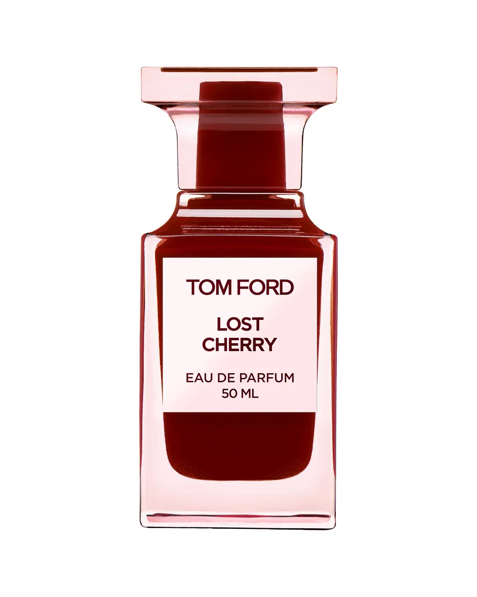 Lost Cherry من توم فورد من توم فورد