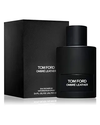 Ombre Leather من توم فورد من توم فورد