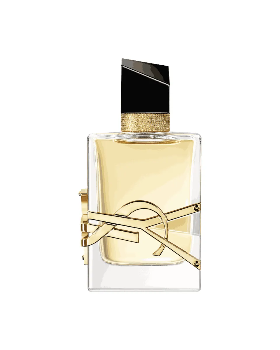 Libre Eau de Parfum من إيف سان لوران من إيف سان لوران