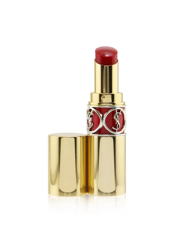 Rouge Volupté Shine من إيف سان لوران من إيف سان لوران